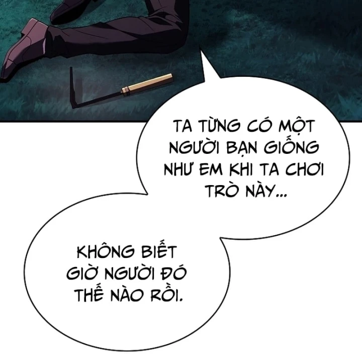Mặc Kệ Kế Vị, Tôi Chỉ Muốn Chữa Lành Chapter 7 - 32