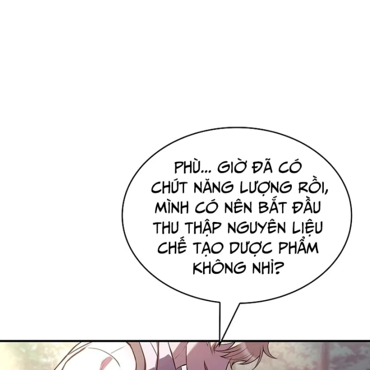 Mặc Kệ Kế Vị, Tôi Chỉ Muốn Chữa Lành Chapter 7 - 33