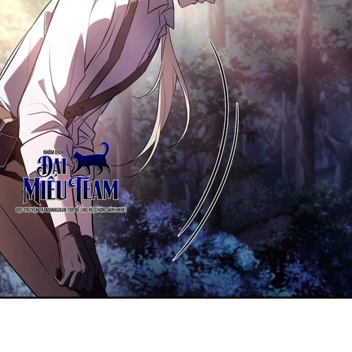 Mặc Kệ Kế Vị, Tôi Chỉ Muốn Chữa Lành Chapter 7 - 34