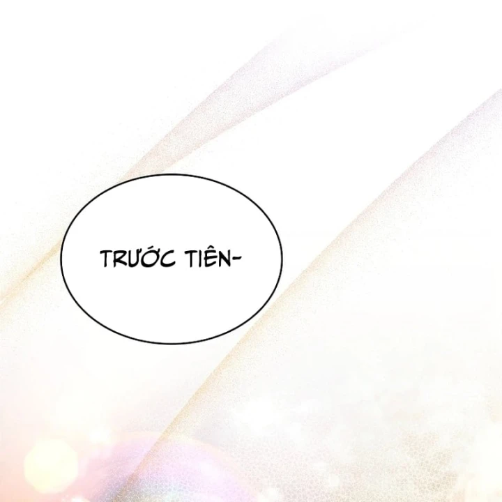 Mặc Kệ Kế Vị, Tôi Chỉ Muốn Chữa Lành Chapter 7 - 35