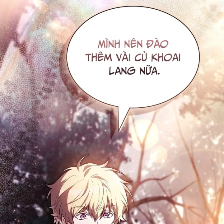Mặc Kệ Kế Vị, Tôi Chỉ Muốn Chữa Lành Chapter 7 - 36