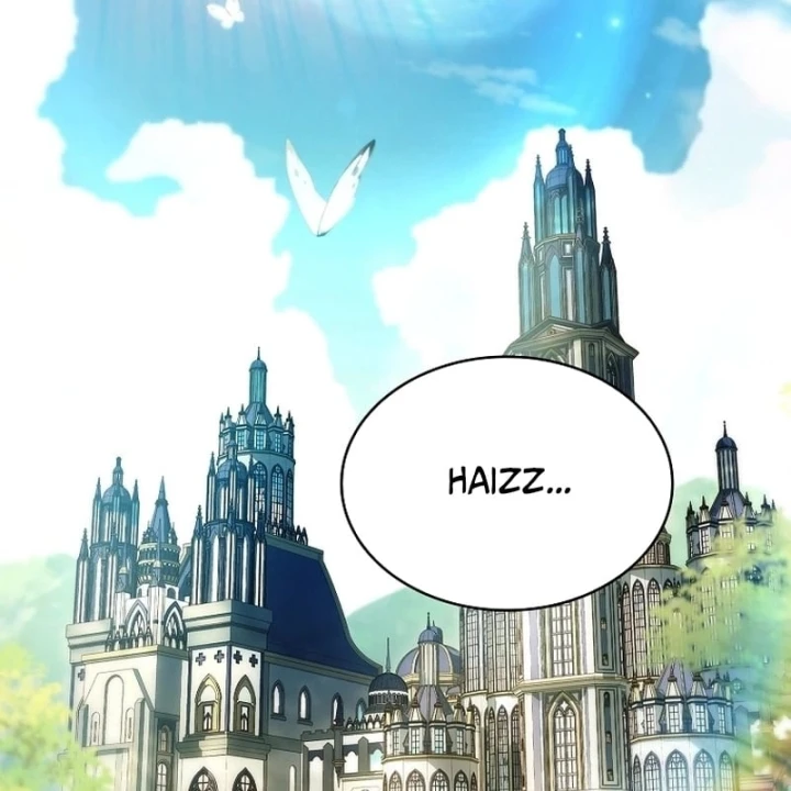 Mặc Kệ Kế Vị, Tôi Chỉ Muốn Chữa Lành Chapter 7 - 42
