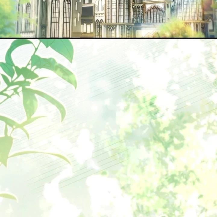 Mặc Kệ Kế Vị, Tôi Chỉ Muốn Chữa Lành Chapter 7 - 43