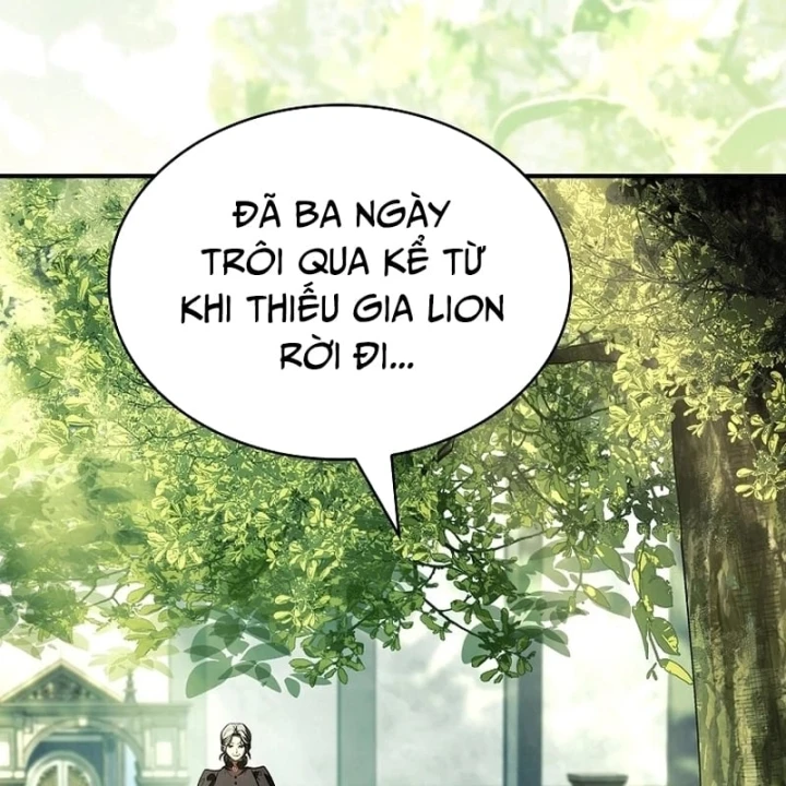 Mặc Kệ Kế Vị, Tôi Chỉ Muốn Chữa Lành Chapter 7 - 44