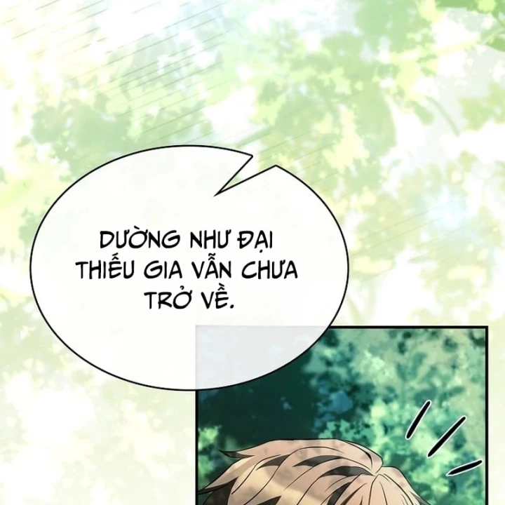 Mặc Kệ Kế Vị, Tôi Chỉ Muốn Chữa Lành Chapter 7 - 47