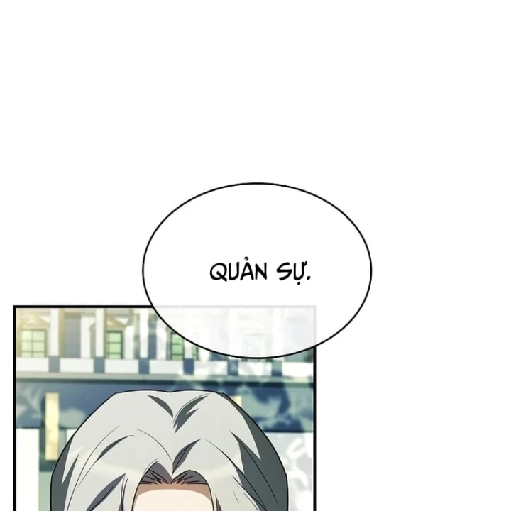 Mặc Kệ Kế Vị, Tôi Chỉ Muốn Chữa Lành Chapter 7 - 49