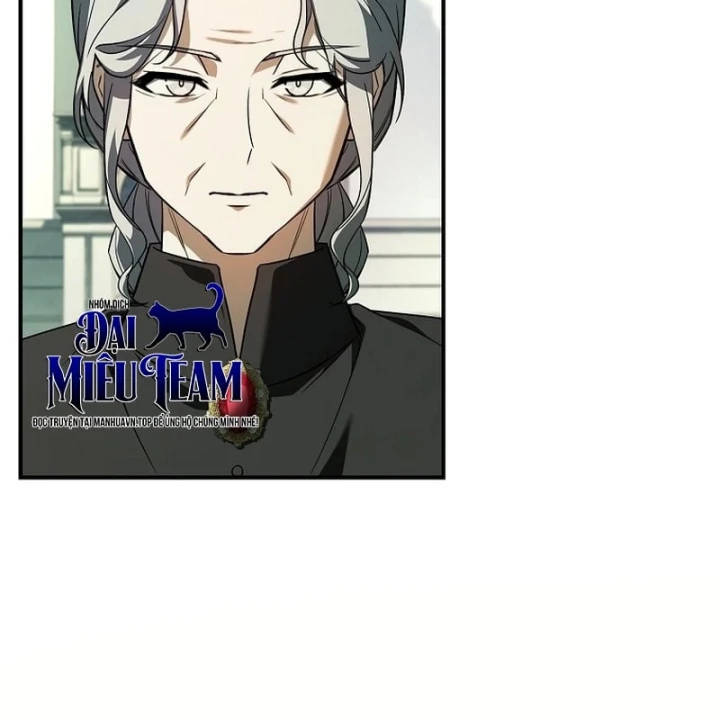 Mặc Kệ Kế Vị, Tôi Chỉ Muốn Chữa Lành Chapter 7 - 50