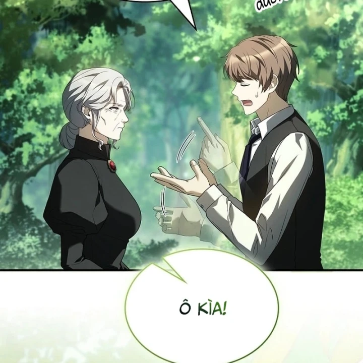 Mặc Kệ Kế Vị, Tôi Chỉ Muốn Chữa Lành Chapter 7 - 52