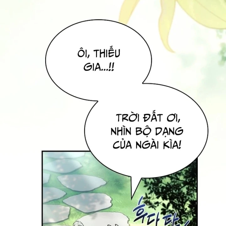 Mặc Kệ Kế Vị, Tôi Chỉ Muốn Chữa Lành Chapter 7 - 56