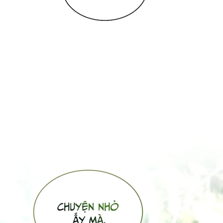 Mặc Kệ Kế Vị, Tôi Chỉ Muốn Chữa Lành Chapter 7 - 58