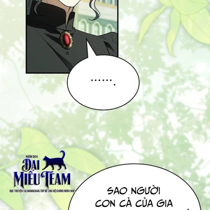 Mặc Kệ Kế Vị, Tôi Chỉ Muốn Chữa Lành Chapter 7 - 61