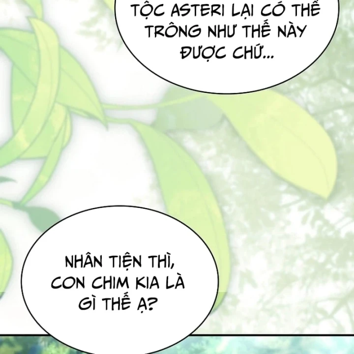 Mặc Kệ Kế Vị, Tôi Chỉ Muốn Chữa Lành Chapter 7 - 62