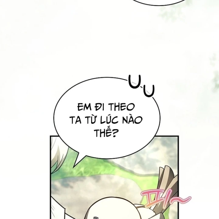 Mặc Kệ Kế Vị, Tôi Chỉ Muốn Chữa Lành Chapter 7 - 64