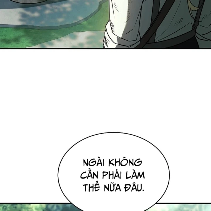 Mặc Kệ Kế Vị, Tôi Chỉ Muốn Chữa Lành Chapter 7 - 68