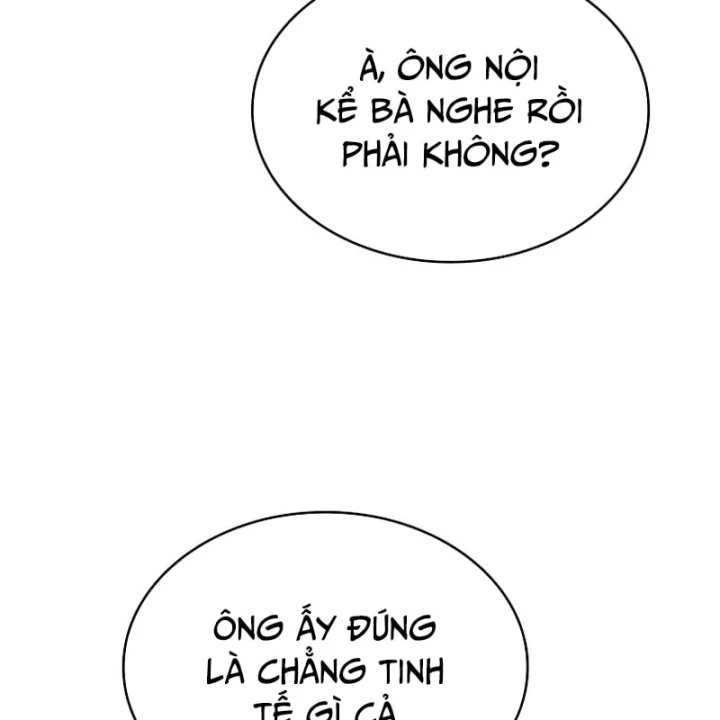 Mặc Kệ Kế Vị, Tôi Chỉ Muốn Chữa Lành Chapter 7 - 70