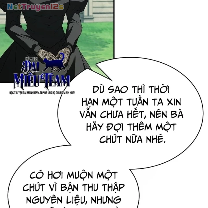 Mặc Kệ Kế Vị, Tôi Chỉ Muốn Chữa Lành Chapter 7 - 73