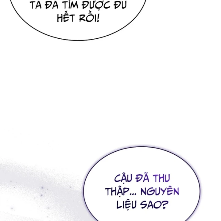 Mặc Kệ Kế Vị, Tôi Chỉ Muốn Chữa Lành Chapter 7 - 74
