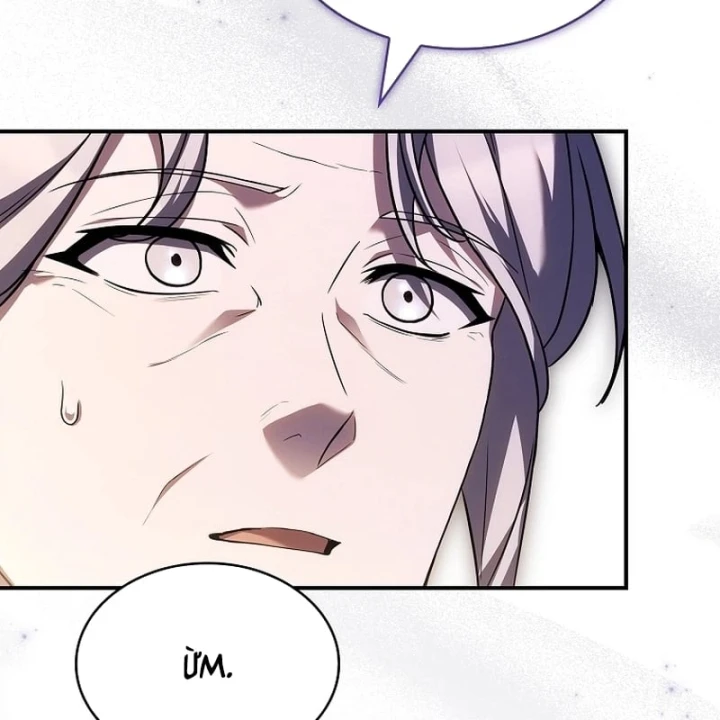 Mặc Kệ Kế Vị, Tôi Chỉ Muốn Chữa Lành Chapter 7 - 75