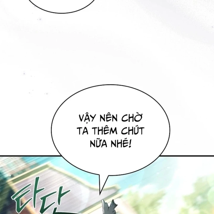 Mặc Kệ Kế Vị, Tôi Chỉ Muốn Chữa Lành Chapter 7 - 76
