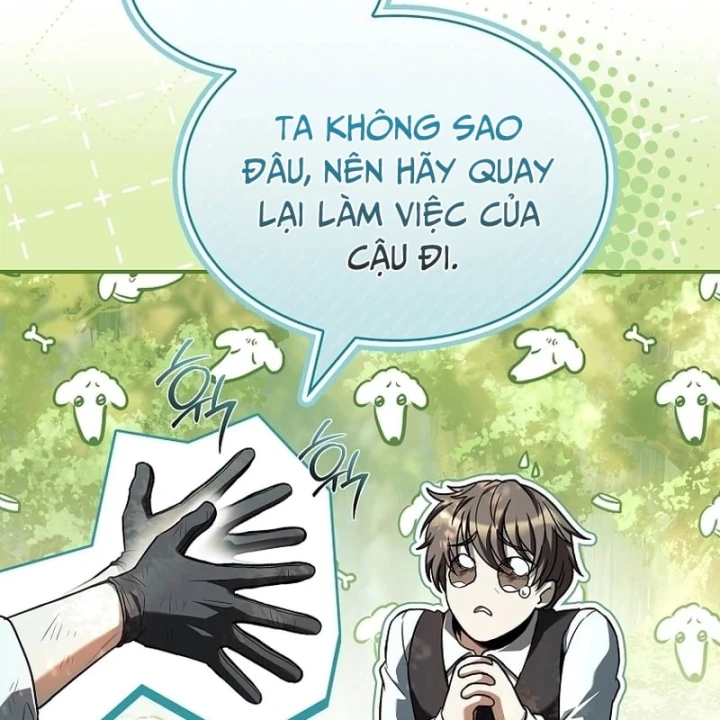 Mặc Kệ Kế Vị, Tôi Chỉ Muốn Chữa Lành Chapter 7 - 79