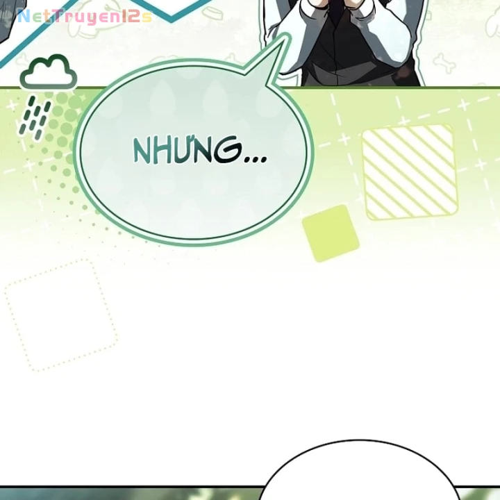 Mặc Kệ Kế Vị, Tôi Chỉ Muốn Chữa Lành Chapter 7 - 80