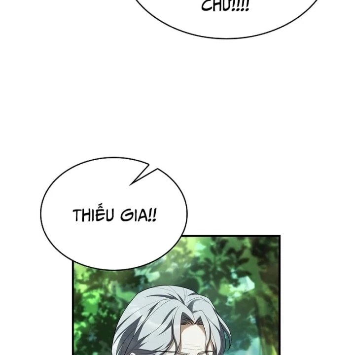 Mặc Kệ Kế Vị, Tôi Chỉ Muốn Chữa Lành Chapter 7 - 83