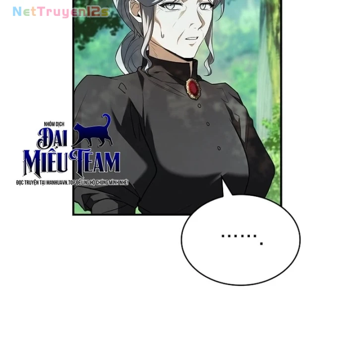 Mặc Kệ Kế Vị, Tôi Chỉ Muốn Chữa Lành Chapter 7 - 84