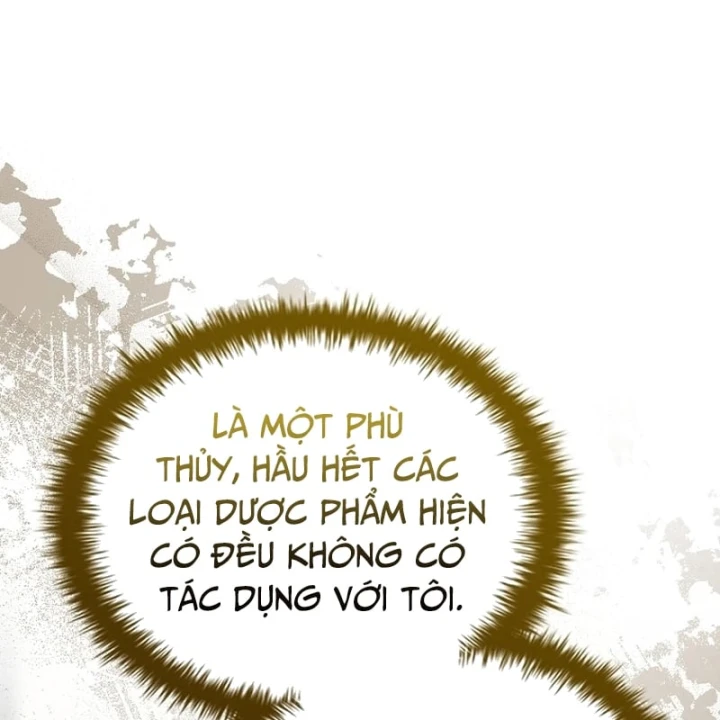 Mặc Kệ Kế Vị, Tôi Chỉ Muốn Chữa Lành Chapter 7 - 85