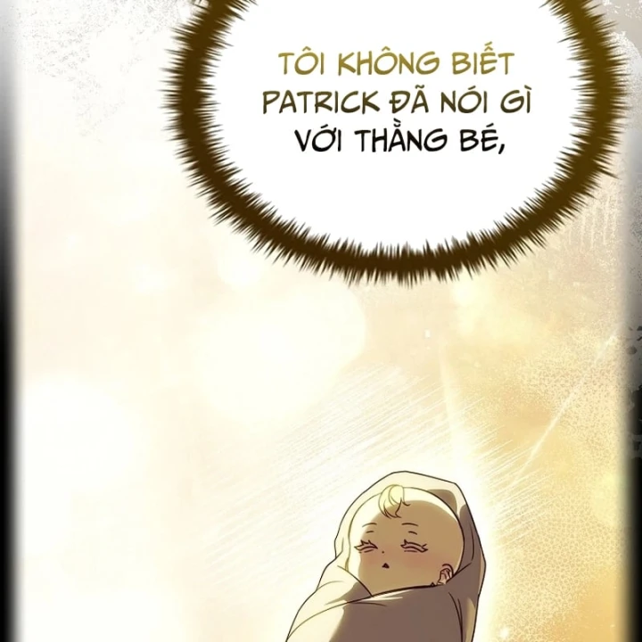 Mặc Kệ Kế Vị, Tôi Chỉ Muốn Chữa Lành Chapter 7 - 86