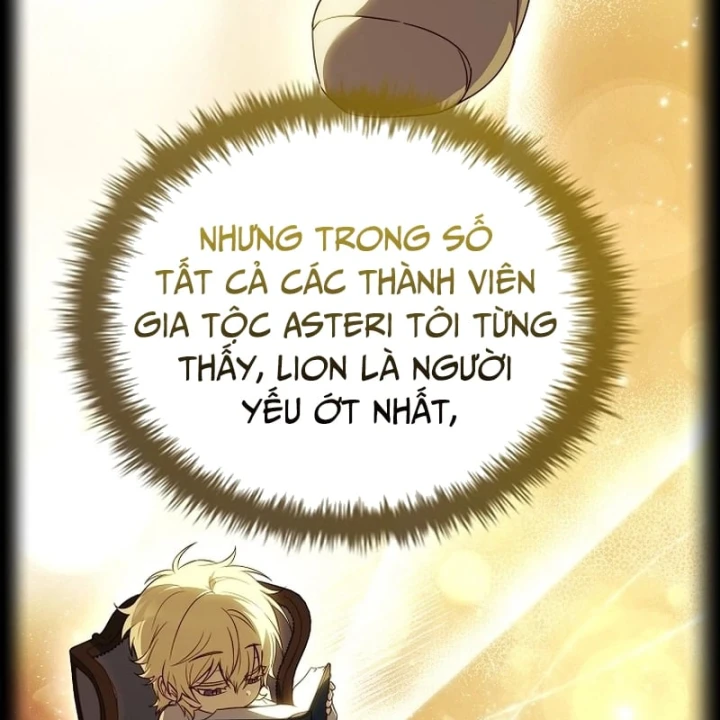Mặc Kệ Kế Vị, Tôi Chỉ Muốn Chữa Lành Chapter 7 - 87
