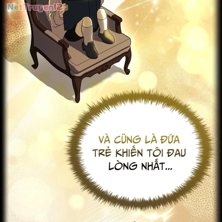 Mặc Kệ Kế Vị, Tôi Chỉ Muốn Chữa Lành Chapter 7 - 88