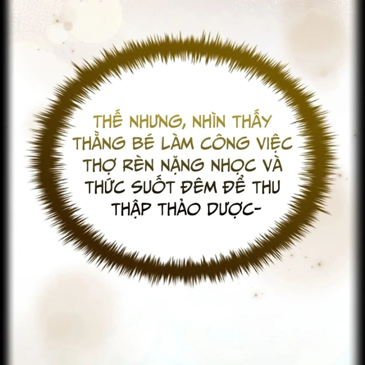 Mặc Kệ Kế Vị, Tôi Chỉ Muốn Chữa Lành Chapter 7 - 90