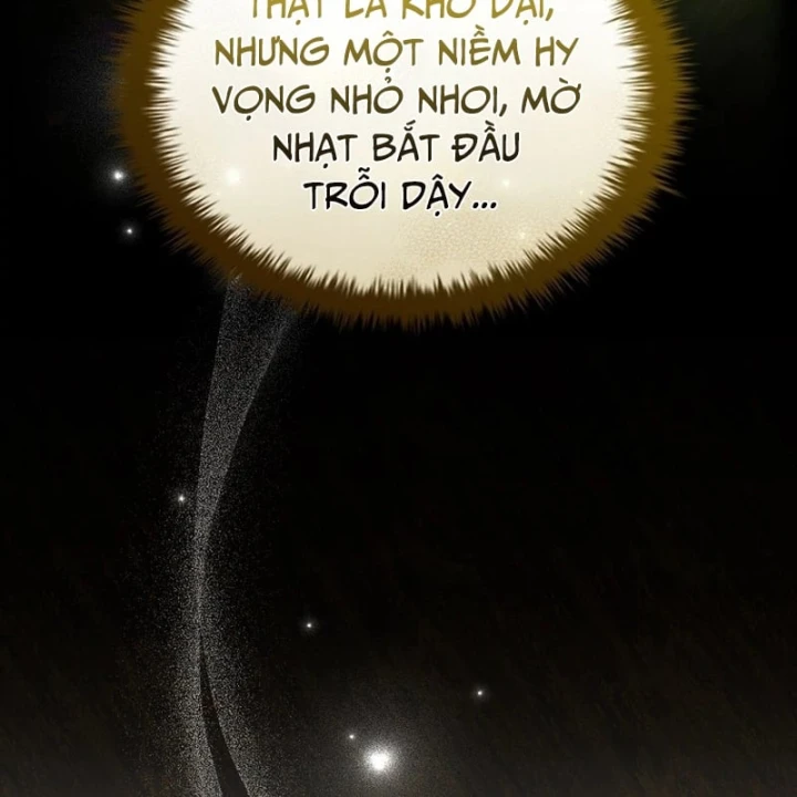 Mặc Kệ Kế Vị, Tôi Chỉ Muốn Chữa Lành Chapter 7 - 94