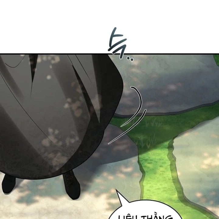 Mặc Kệ Kế Vị, Tôi Chỉ Muốn Chữa Lành Chapter 7 - 96