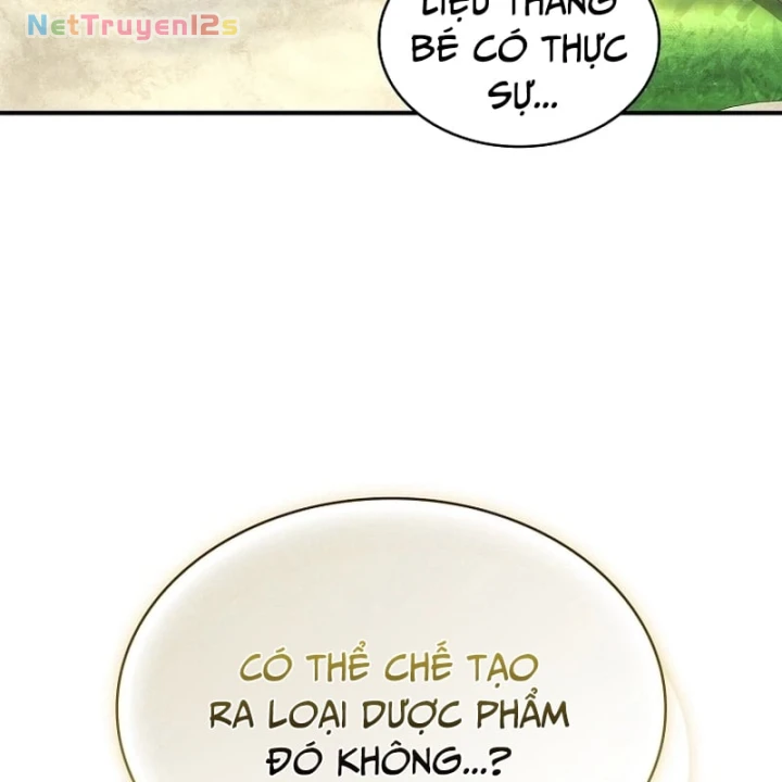 Mặc Kệ Kế Vị, Tôi Chỉ Muốn Chữa Lành Chapter 7 - 97