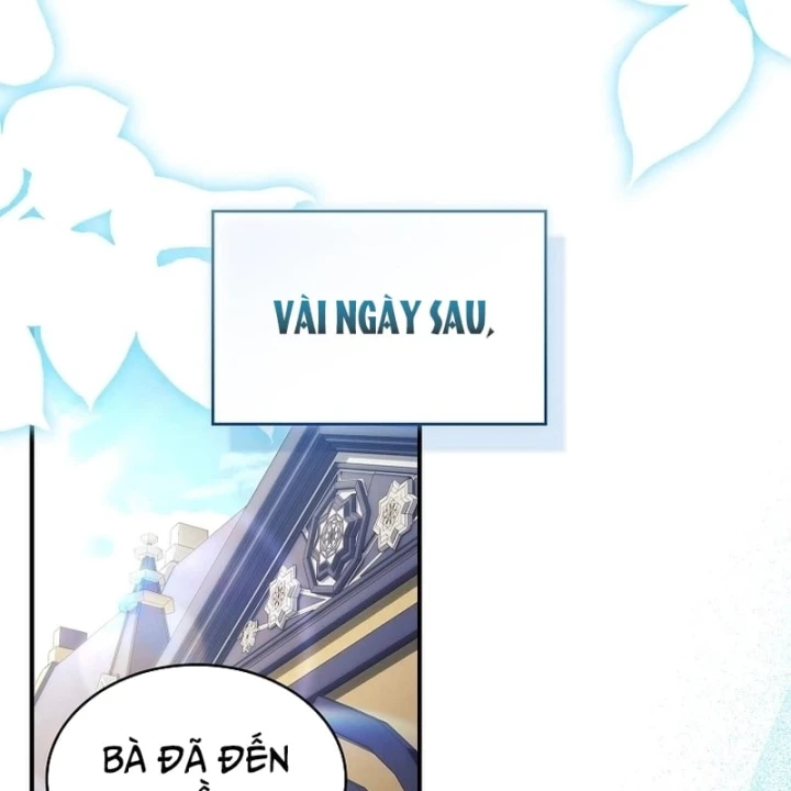 Mặc Kệ Kế Vị, Tôi Chỉ Muốn Chữa Lành Chapter 7 - 103