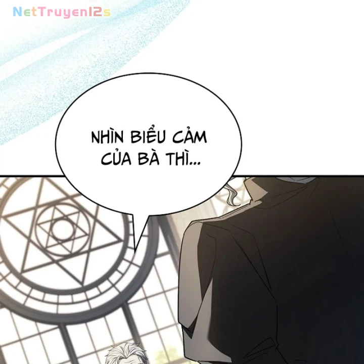 Mặc Kệ Kế Vị, Tôi Chỉ Muốn Chữa Lành Chapter 7 - 105