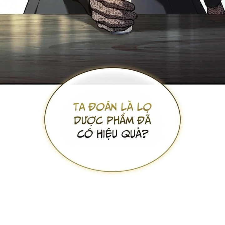 Mặc Kệ Kế Vị, Tôi Chỉ Muốn Chữa Lành Chapter 7 - 108