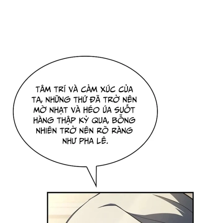 Mặc Kệ Kế Vị, Tôi Chỉ Muốn Chữa Lành Chapter 7 - 109