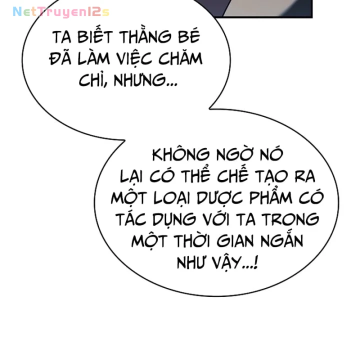 Mặc Kệ Kế Vị, Tôi Chỉ Muốn Chữa Lành Chapter 7 - 111