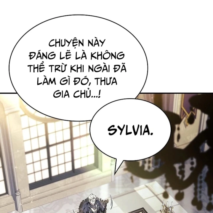 Mặc Kệ Kế Vị, Tôi Chỉ Muốn Chữa Lành Chapter 7 - 112