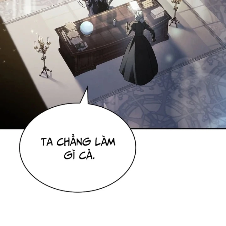 Mặc Kệ Kế Vị, Tôi Chỉ Muốn Chữa Lành Chapter 7 - 113