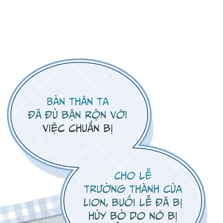 Mặc Kệ Kế Vị, Tôi Chỉ Muốn Chữa Lành Chapter 7 - 114