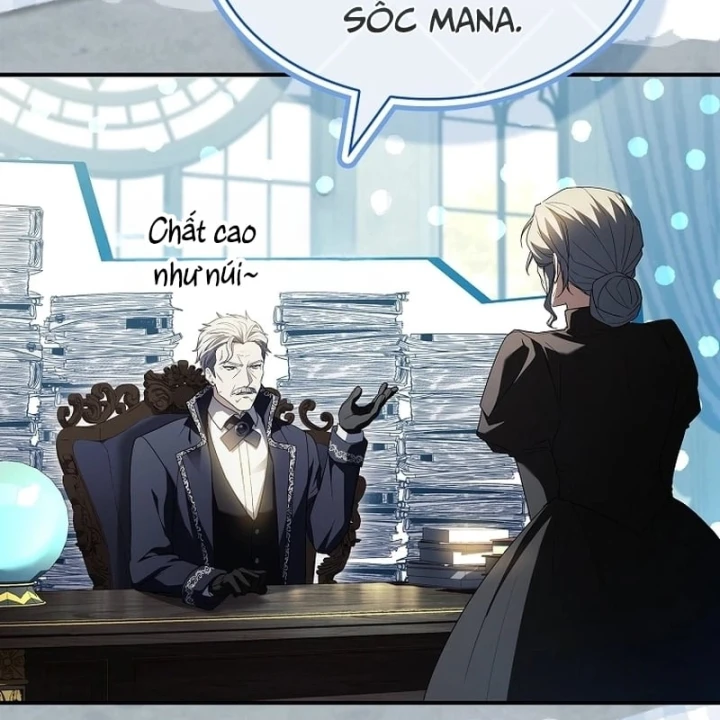 Mặc Kệ Kế Vị, Tôi Chỉ Muốn Chữa Lành Chapter 7 - 115