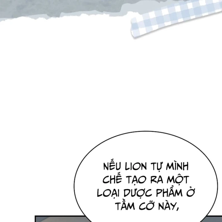 Mặc Kệ Kế Vị, Tôi Chỉ Muốn Chữa Lành Chapter 7 - 116