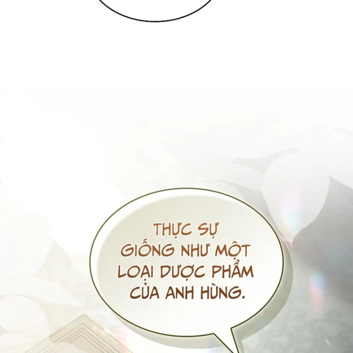 Mặc Kệ Kế Vị, Tôi Chỉ Muốn Chữa Lành Chapter 7 - 119