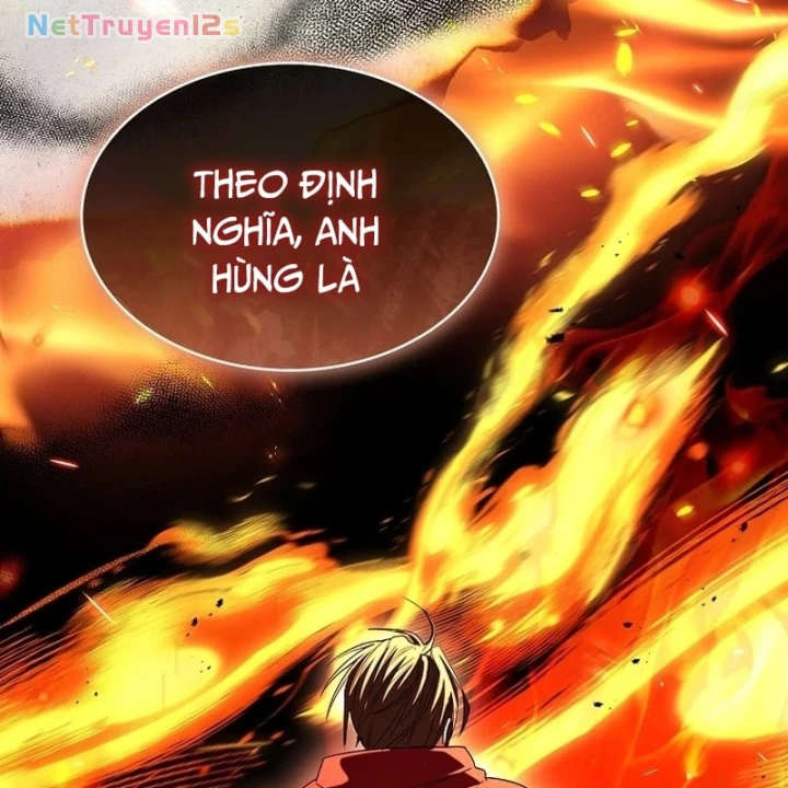 Mặc Kệ Kế Vị, Tôi Chỉ Muốn Chữa Lành Chapter 7 - 123