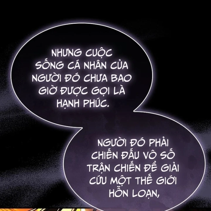 Mặc Kệ Kế Vị, Tôi Chỉ Muốn Chữa Lành Chapter 7 - 126