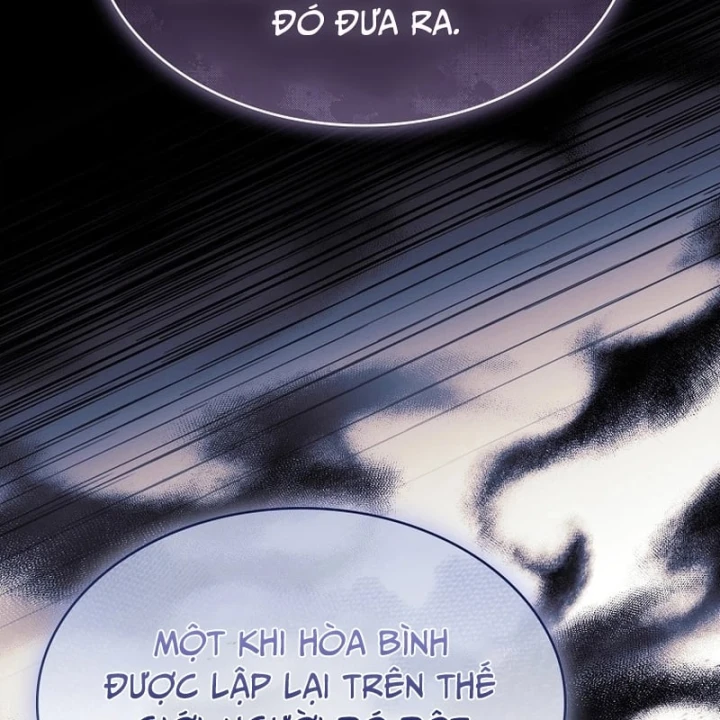 Mặc Kệ Kế Vị, Tôi Chỉ Muốn Chữa Lành Chapter 7 - 128