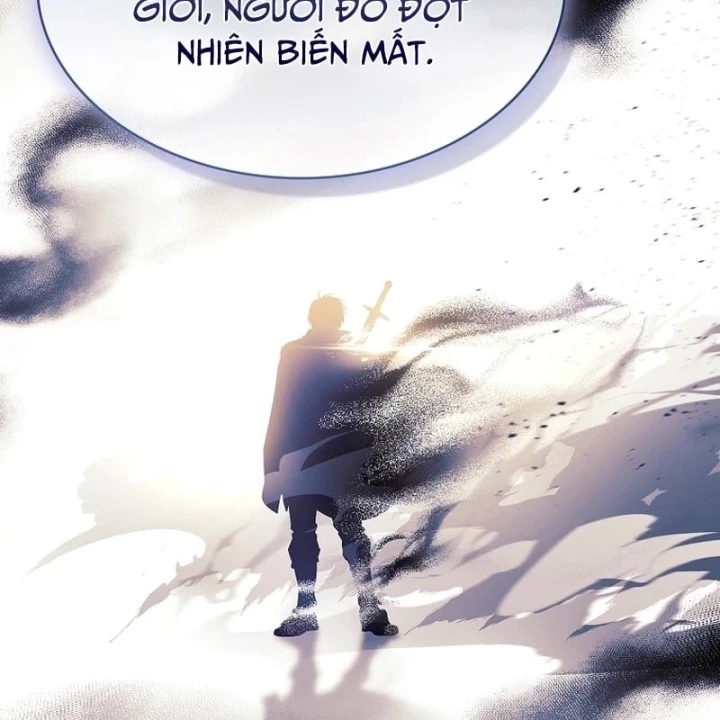Mặc Kệ Kế Vị, Tôi Chỉ Muốn Chữa Lành Chapter 7 - 129